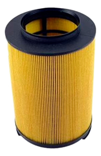 Filtro De Aire Chevrolet Colorado 2004-2006 2.8l 4cil