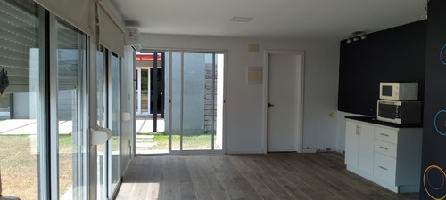 Imagen 18 de 19 de Hermosa Casa Con Gran Terreno En Barrio Privado Carmel