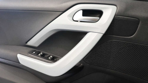 Peugeot 208 1.5 Allure Touchscreen - 150183 - C