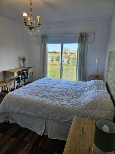 ! Oportunida ! San Clemente Km 314 Casas Del Mar (barrio Privado)