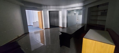 Imagen 7 de 13 de Oficina - Microcentro