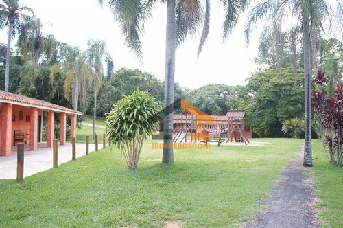 Imagem 13 de 15 de Casa Com 3 Dormitórios À Venda, 245 M² Por R$ 1.200.000,00 - Bosque Dos Pires - Itatiba/sp - Ca1237