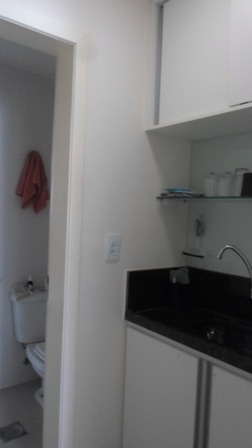 Imagem 7 de 14 de Sala Para Comprar No Palmares Em Belo Horizonte/mg - 13459