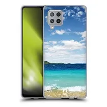 Comprar Head Case Designs Anse Takamaka Seychelles Hermosas Cydmc
