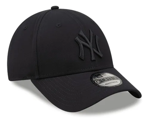 Gorra Tonal Repreve 9forty Ajustable New Era New Era