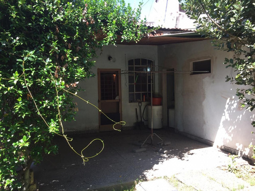 Imagen 10 de 13 de Venta Casa 2 Dormitorios En Excelente Zona Llavallol
