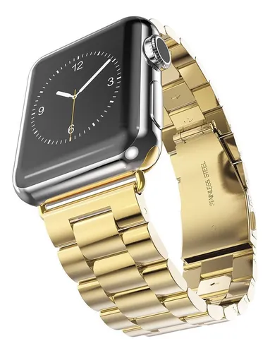 Apple watch 38mm clearance gold