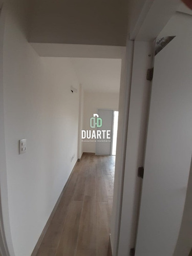 Imagem 18 de 28 de Apartamento - Ap04086 - 69742632
