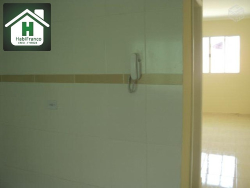 Imagem 19 de 19 de Casa Em Ótimo Estado, 3 Min Do Centro. Comércios Variados. Use Seu Fgts - Franco Da Rocha - Ca00025 - 32510790