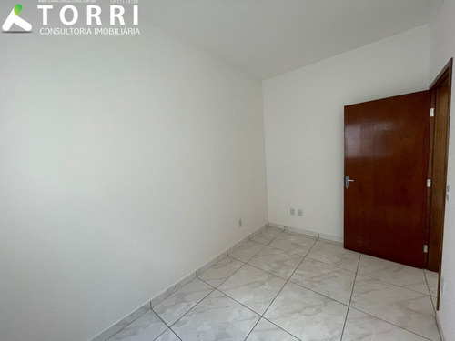 Imagem 24 de 30 de Casa À Venda No Jardim Santa Marta - Ca02053 - 69503707