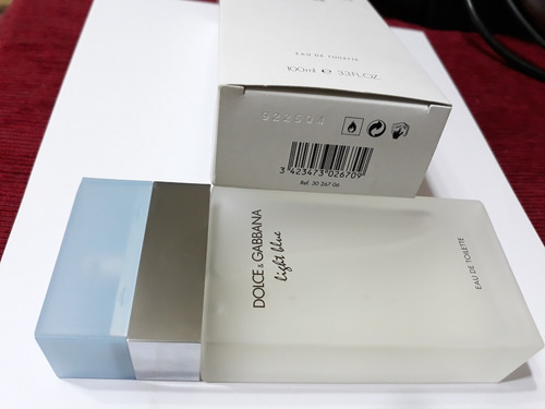 Feerie Rubis De Van Cleef & Arpels 100 Ml Edp