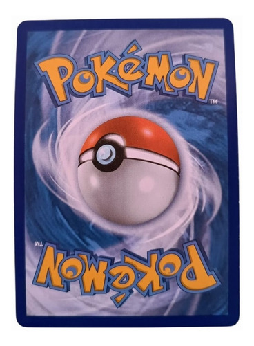 Pokemon Tcg Duraludon Vmax 123/203