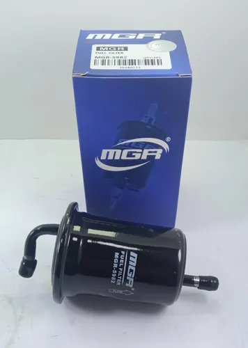 Filtro De Gasolina Vitara