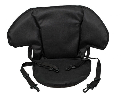 Imagen 4 de 5 de Asiento Para Kayak C/bolsillo Sirve P/todos Los Modelos