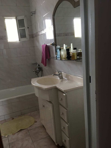 Venta Local Floresta