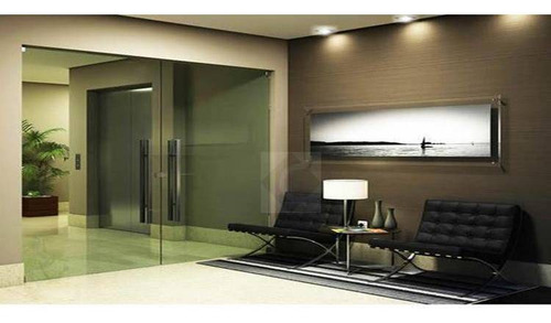 Imagem 21 de 30 de Apartamento Residencial À Venda, Jardim Sevilha, Indaiatuba - Ap0105. - Ap0105