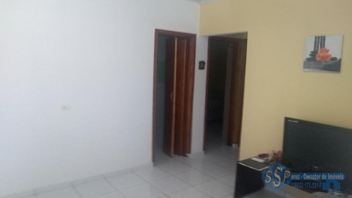 Imagem 7 de 15 de Chácara 2.000 M2 Porteira Fechada - Capela Do Alto - 168