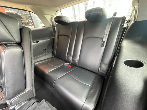 Fiat Freemont 2.4 Precision 5p