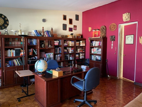 Imagen 15 de 27 de Bajo De Precio Casa En Venta, Bosques De Las Lomas