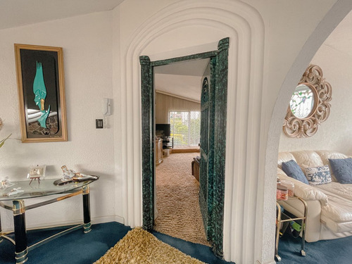 Venta De Casa En Villa Satelite La Calera