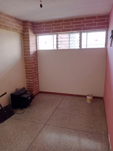 Imagen 13 de 18 de Venta De Apartamento En La Vega
