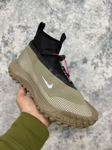 Nike 6.0 botines cheap