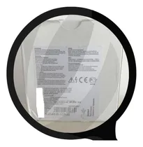 Comprar Nuevo Rel Monitoreo Año Garantia