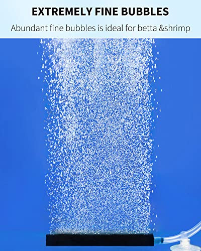 Bomba Aire Acuario Dual 60 Galones
