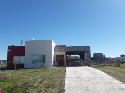 Imagen 1 de 27 de Casa En Venta Santa Rita
