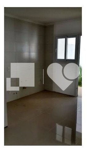 Imagem 4 de 13 de Casa - Jardim Itu Sabara - Ref: 14549 - V-233816