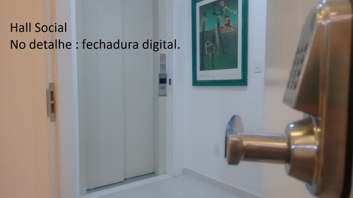 Imagem 18 de 30 de Apartamento Para Locação,2 Suítes, 2 Vagas, Por R$ 8.000,00, Cerqueira César, São Paulo, Sp Agende Logo A Sua Visita Conosco!! - Sp - Ap3707_sales