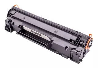 Toner Compatível P/ Hp 79a M12 Laserjet Pro M12w M26nw M26