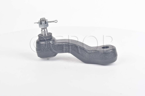 Brazo Auxiliar Express Van G-3500 2003-2014 Der Izq