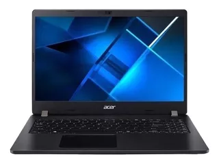 Laptop Acer Travelmate P2 512gb Ssd 16gb Ram Win11 Pro