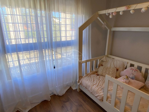 Imagen 17 de 26 de Casa En Venta En Playa Mansa, Punta Del Este