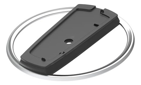 Vertical Stand Pack Ps5 Slim - Soporte Para Consolas