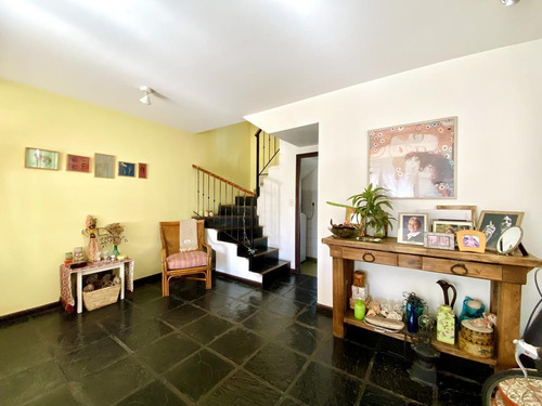 Imagen 5 de 30 de ¡nuevo Precio! Excelente Depto Apto Profesional En Venta En Casco Histórico De San Isidro
