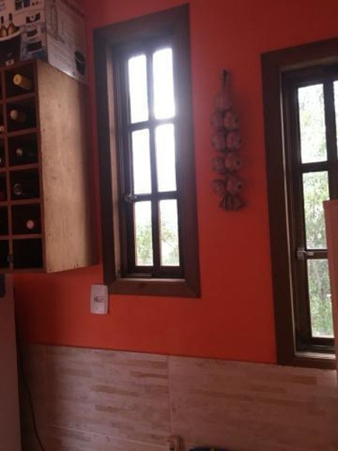 Imagem 15 de 17 de Casa Para Venda - Jacarepaguá , Rio De Janeiro - 1 Vaga - 767