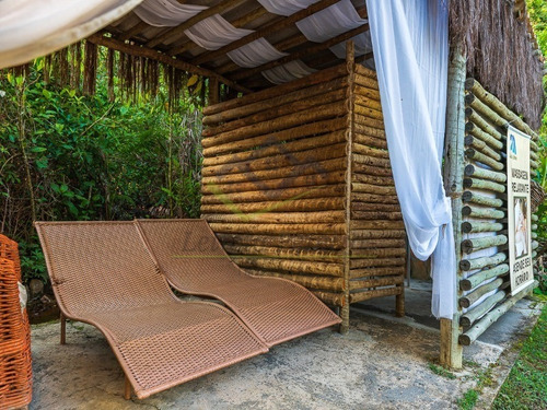 Imagem 25 de 30 de Hotel Fazenda Zona Rural, Santo Antônio Do Descoberto - Go - Fa00001 - 70140136