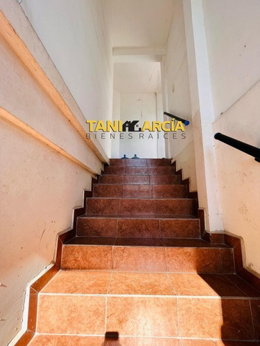 Imagen 11 de 18 de Vendo O Rento Propiedad Toda Bardeada 315 M2 De Terreno 350 De Construccion En Cordoba
