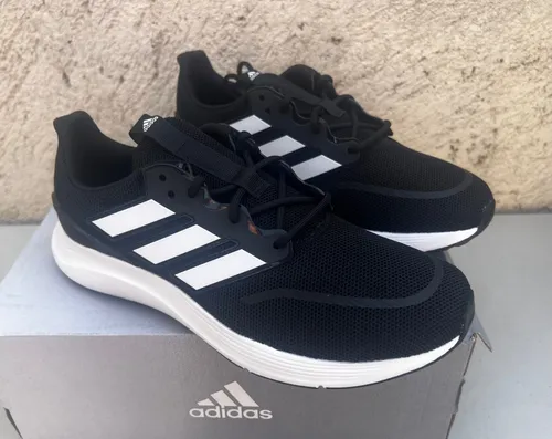 Adidas energy falcon caracteristicas sale