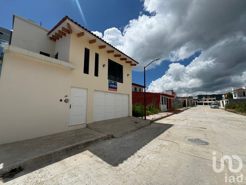 Venta Casa 4 Ambientes Bismark