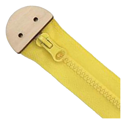 2 Accesorios Para Tableros Ocupados, Juego Cognitivo