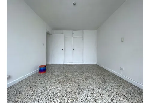 Apartamento En Arriendo Los Colores Medellín