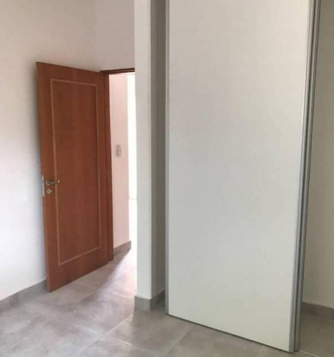 Imagen 7 de 13 de Casa En Venta En Maschwitz - Maroto Propiedades