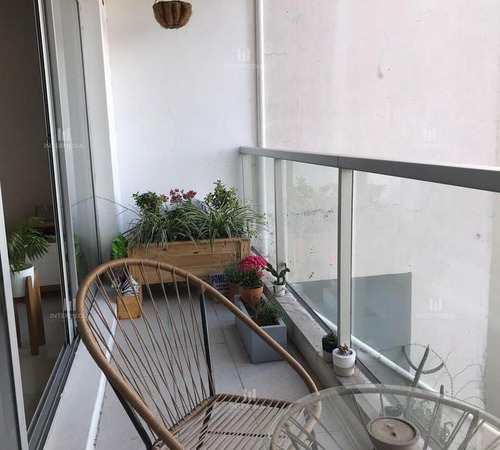 Imagen 3 de 12 de Departamento En Venta Ubicado En Palermo Soho, Capital Federal, Buenos Aires