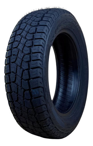 Pneu 205/60r16 Scorpion Atr Pirelli 92h Aro 16