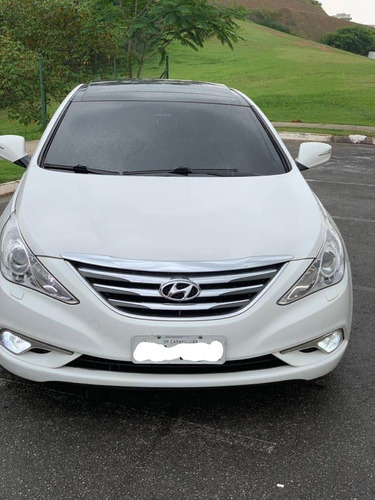 Sonata Branco