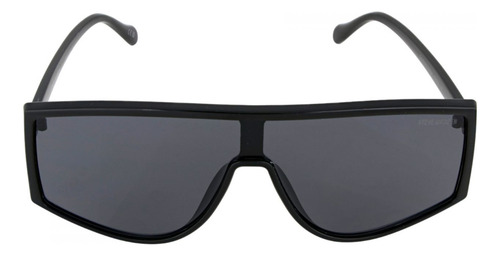 Gafas Steve Madden X17104 Negro