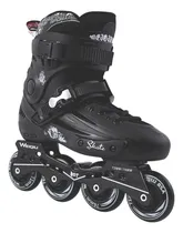 Comprar Inline Skates For Women Men, Professional Fitness Roller Ska